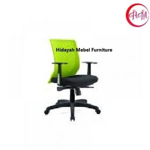 Kursi Kantor Ind HM Dynamic I N Bandung