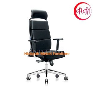 Kursi Kantor Direktur Indachi HM Eltium I AL Bandung