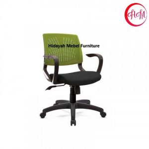 Kursi Kantor Ind HM Ertie I Bandung