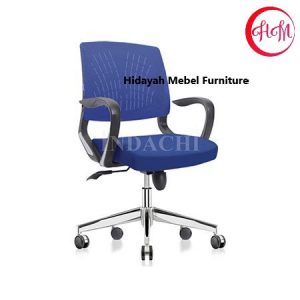 Kursi Kantor Ind HM Ertie I CR Bandung