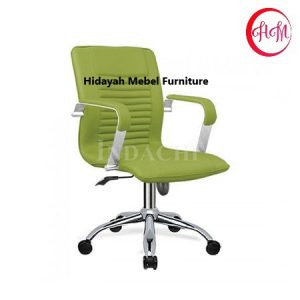 Kursi Kantor Ind HM Estoo I CR Bandung