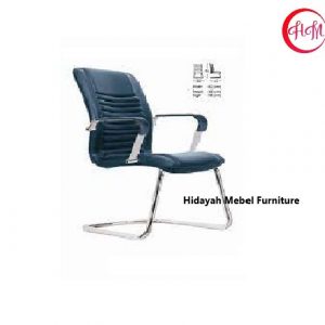 Kursi Kantor Hadap Ind HM Estoo III VCR Bandung