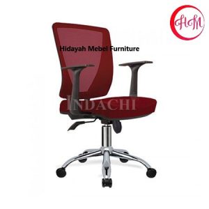 Kursi Kantor Ind HM FLO I CR Bandung