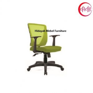 Kursi Kantor Ind HM FLO I N Bandung