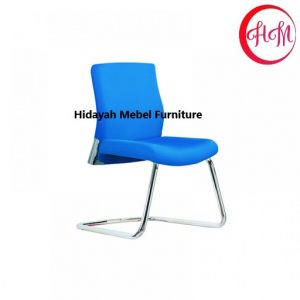 Kursi Kantor Hadap Indachi HM Formos IV VCR Bandung