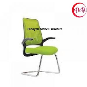 Kursi Kantor Hadap Ind HM Hrxa III UA CR Bandung