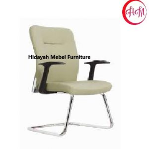 Kursi Kantor Hadap Indachi HM Luxy III UA CR Bandung