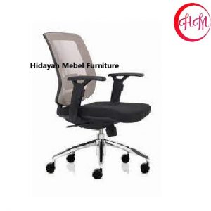 Kursi Kantor Manager Indachi HM Moreno II AL Bandung