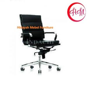 Kursi Kantor Direktur Indachi HM Odidy I Large AL Bandung