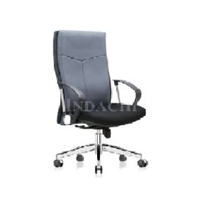 Kursi Kantor Direktur Indachi HM Orpus I AL Bandung