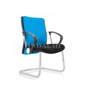 Kursi Kantor Hadap Indachi HM Orpus III VCR Bandung