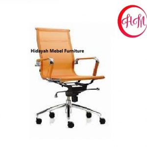 Kursi Kantor Direktur Indachi HM Presti I AL Bandung