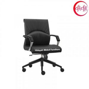 Kursi Kantor Manager Indachi HM Recom II N Bandung