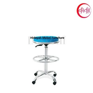 Kursi Bar / Cafe Ind HM ST 14 Bandung