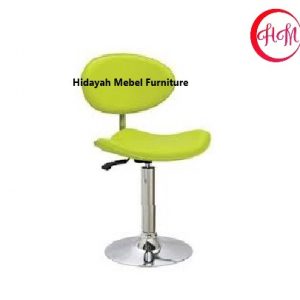 Kursi Bar / Cafe Ind HM ST 34 Bandung