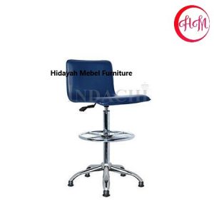 Kursi Bar / Cafe Ind HM ST 36 Bandung