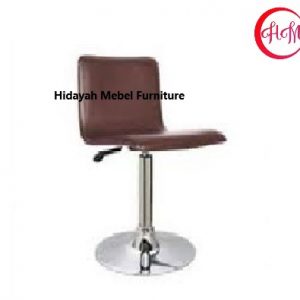 Kursi Bar / Cafe Ind HM ST 37 Bandung