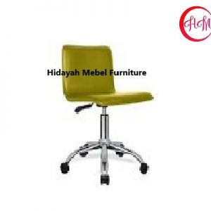 Kursi Bar / Cafe Ind HM ST 39 Bandung