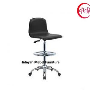 Kursi Bar / Cafe Ind HM ST 40 Bandung