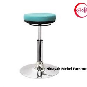 Kursi Cafe / Bar Ind HM ST IX Bandung