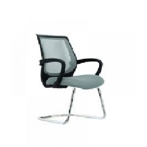 Kursi Kantor Hadap Ind HM Terio III UA CR Bandung