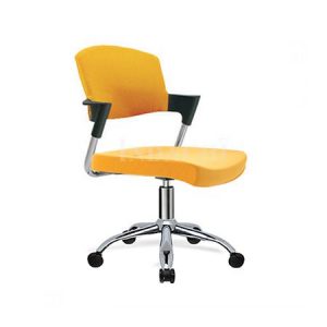 Kursi Kantor Ind HM V POSE I CRF Bandung