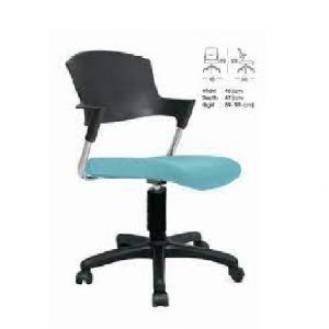 Kursi Kantor Ind HM V POSE I N Bandung