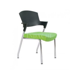 Kursi Kantor Ind HM V POSE III CR Bandung