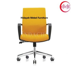 Kursi Kantor Direktur Indachi HM Verso I AL Bandung