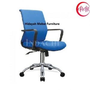 Kursi Kantor Manager Indachi HM Verso I CR Bandung