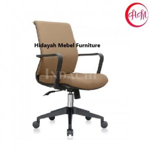 Kursi Kantor Manager Indachi HM Verso I N Bandung