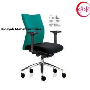 Kursi Kantor Hadap Indachi HM Vertin III AL Bandung