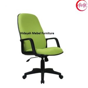 Kursi Kantor Direktur Chair HM DC 501 Bandung