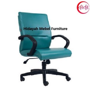 Kursi Kantor Chair HM EC 200 Bandung
