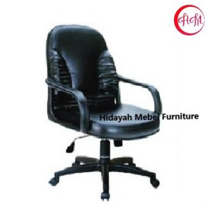 Kursi Kantor Chair HM EC 400 Bandung