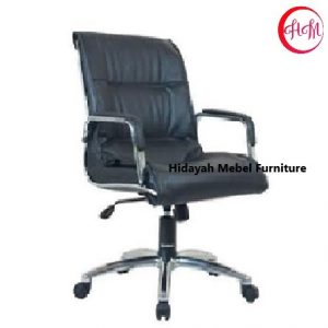 Kursi Kantor Chair HM EC 7000A Bandung