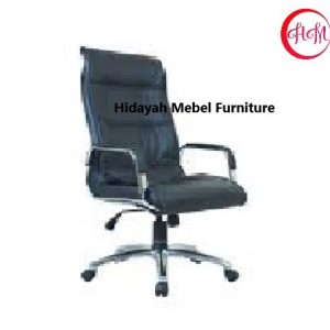 Kursi Direktur Chair HM EC 8000A Bandung