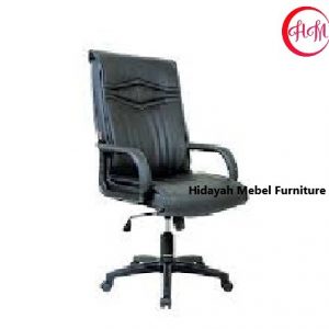 Kursi Direktur Chair HM EC 900 Bandung