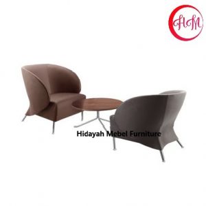 SOFA Ind HM ERGO Bandung