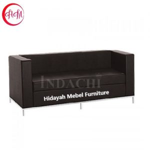 SOFA Ind HM Livio 3 Seater Bandung
