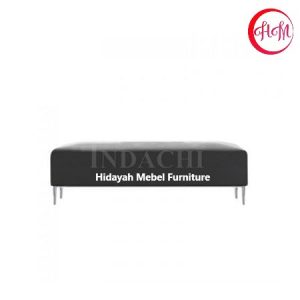 SOFA Ind HM Livio Ottoman 2 Bandung