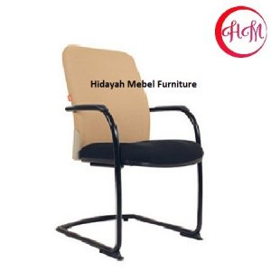 Kursi Kantor Hadap Chair HM VITO TS 1205 Bandung
