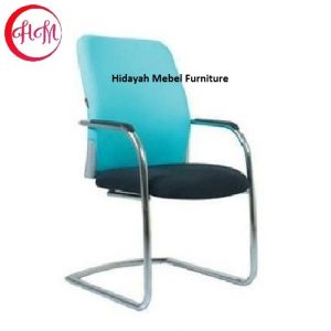 Kursi Kantor Hadap Chair HM VITO TS 1205A Bandung