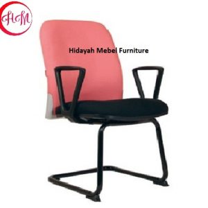 Kursi Kantor Hadap Chair HM VITO TS 1405 Bandung