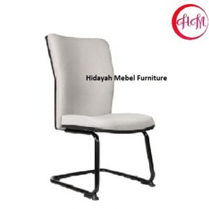 Kursi Kantor Hadap Chair HM Versa MC 1555 Bandung