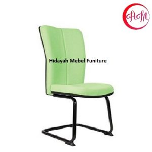 Kursi Kantor Hadap Chair HM Versa MC 1655 Bandung