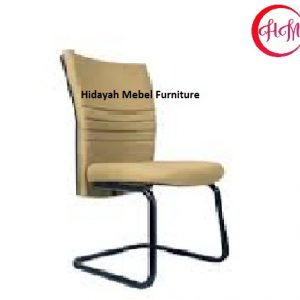 Kursi Kantor Hadap Chair HM Versa TS 1755 Bandung