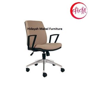 Kursi Kantor Chair HM Mobica MC 1803 Bandung