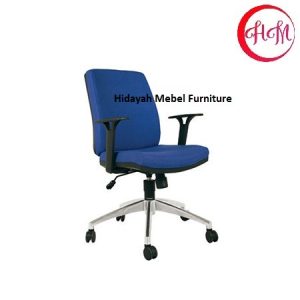 Kursi Kantor Chair HM Mobica MC 1903A Bandung