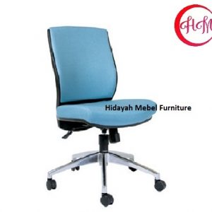 Kursi Kantor Chair HM Santori MC 2253A Bandung